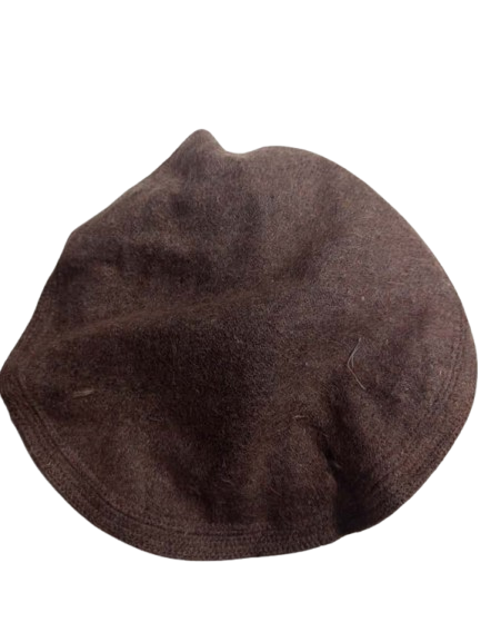 Pakistani Peshawari Topi - Image 3