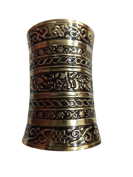 Elegant Cuff Bracelet – Timeless Style for Every Wrist - Image 5