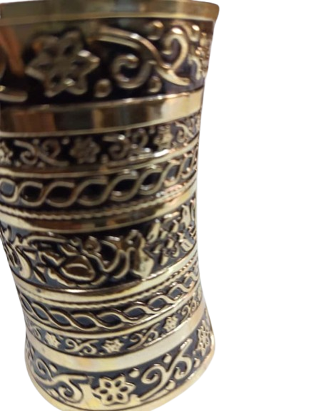 Elegant Cuff Bracelet – Timeless Style for Every Wrist - Image 6