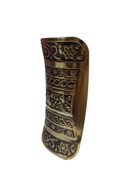 Elegant Cuff Bracelet – Timeless Style for Every Wrist - Image 7