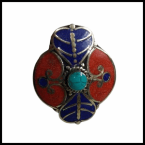 Elegant Handcrafted Rings – Timeless Beauty for Every Style