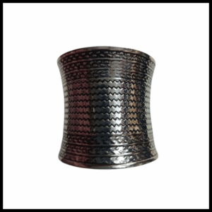 Elegant Cuff Bracelet – Timeless Style for Every Wrist