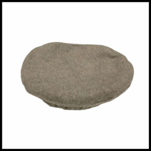Pakistani Peshawari Topi