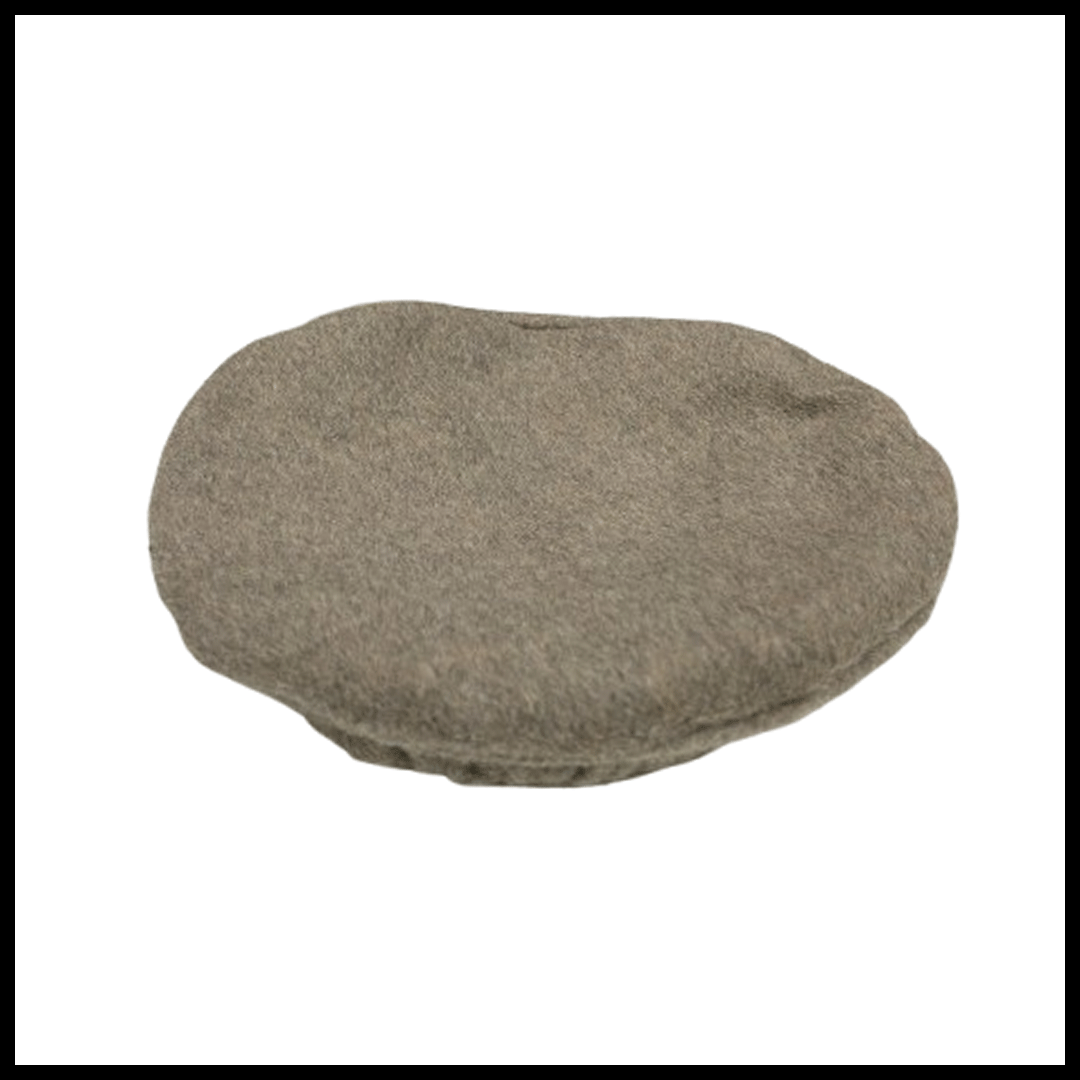Pakistani Peshawari Topi - Image 2