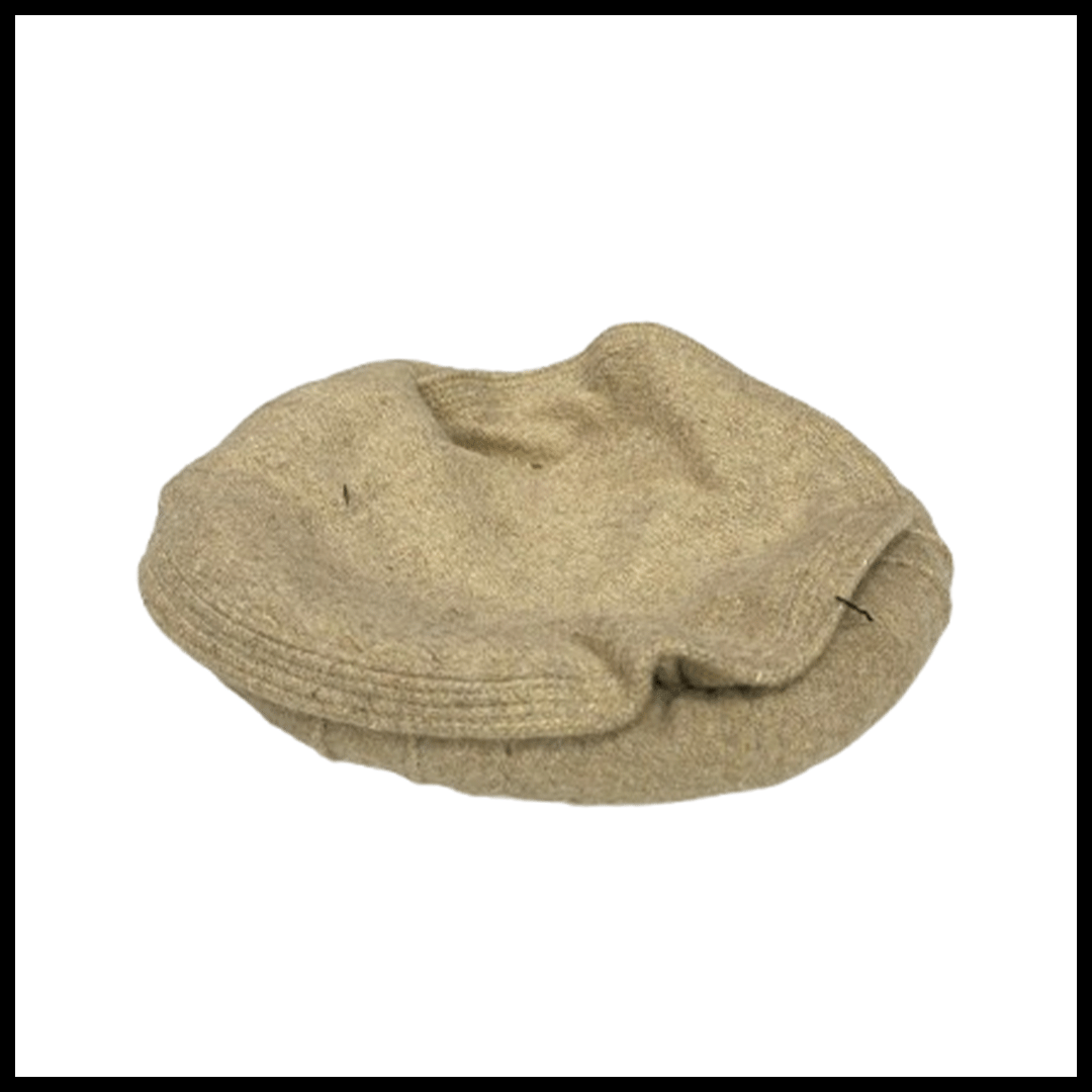 Pakistani Peshawari Topi - Image 2