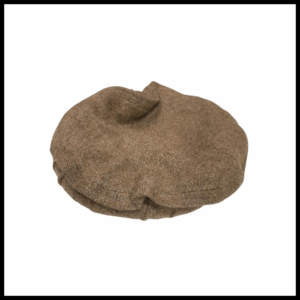 Pakistani Peshawari Topi