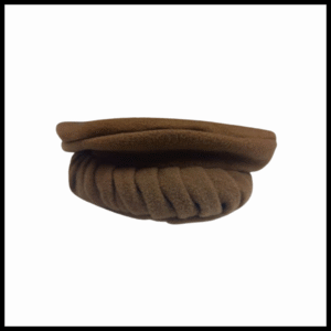Pakistani Peshawari Topi