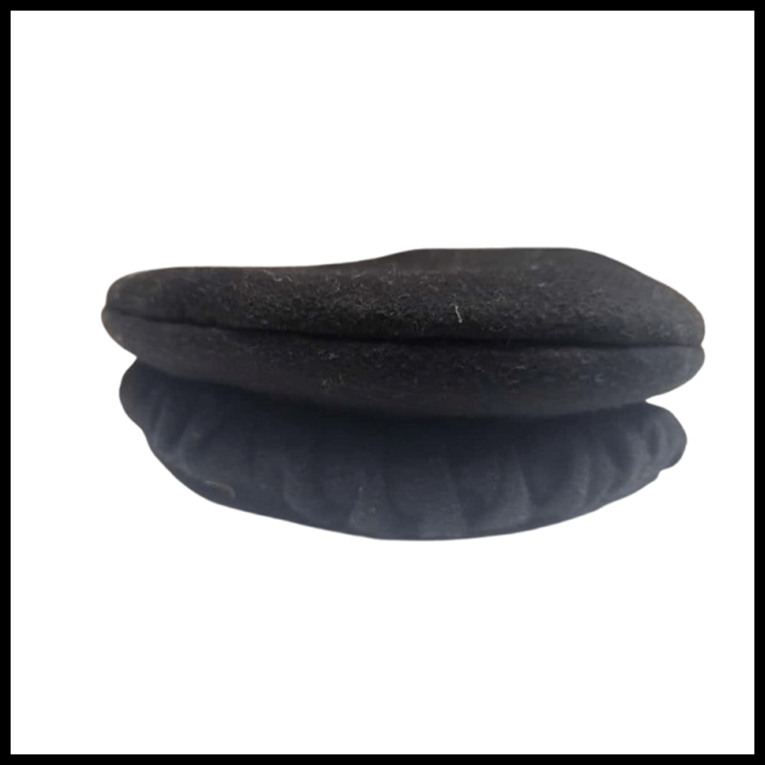 Pakistani Peshawari Topi - Image 2