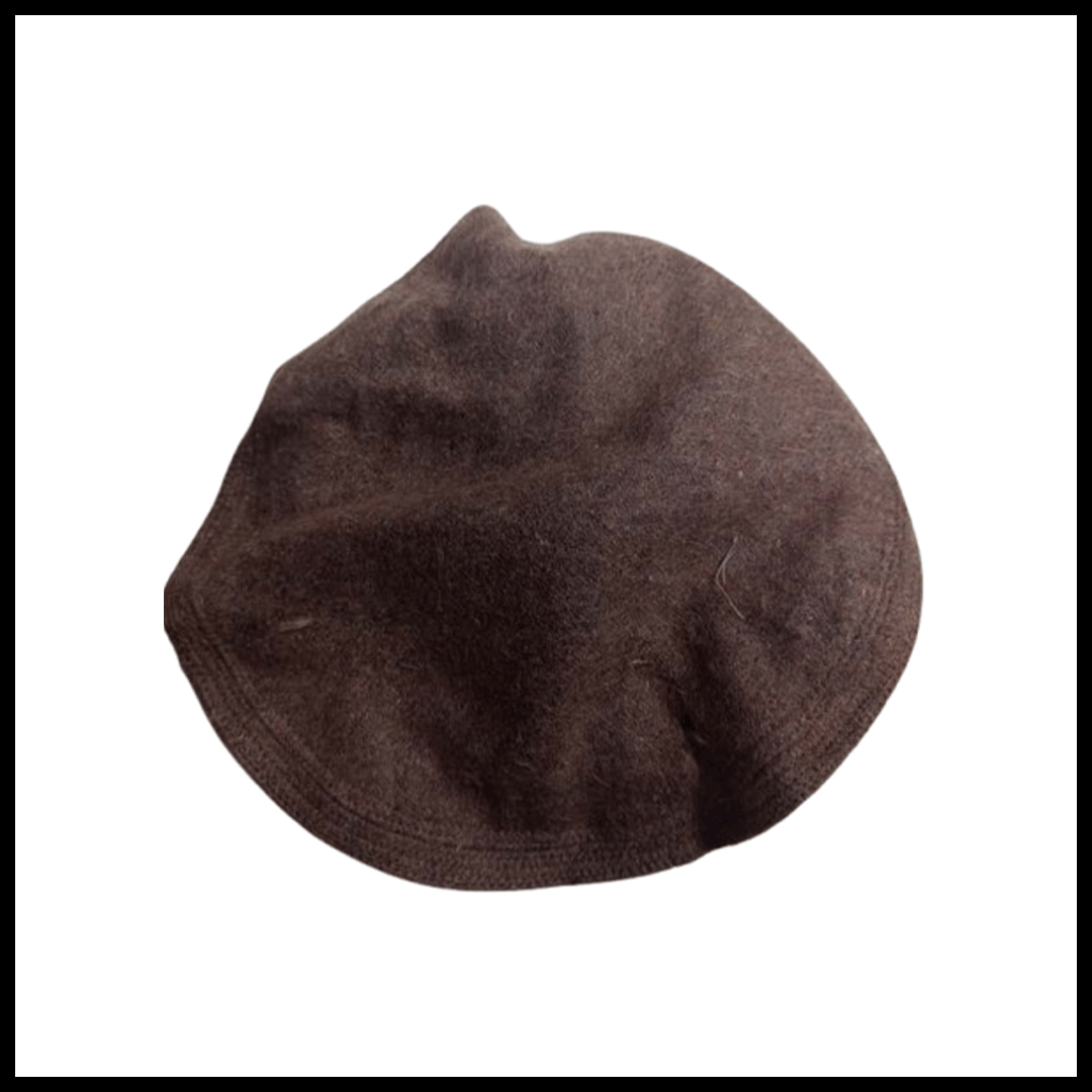 Pakistani Peshawari Topi - Image 2