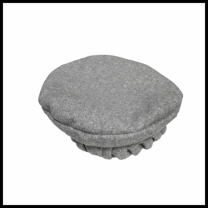 Pakistani Peshawari Topi