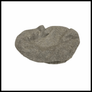 Pakistani Peshawari Topi