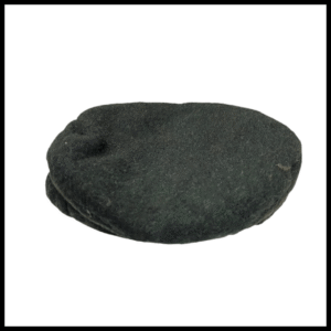 Pakistani Peshawari Topi