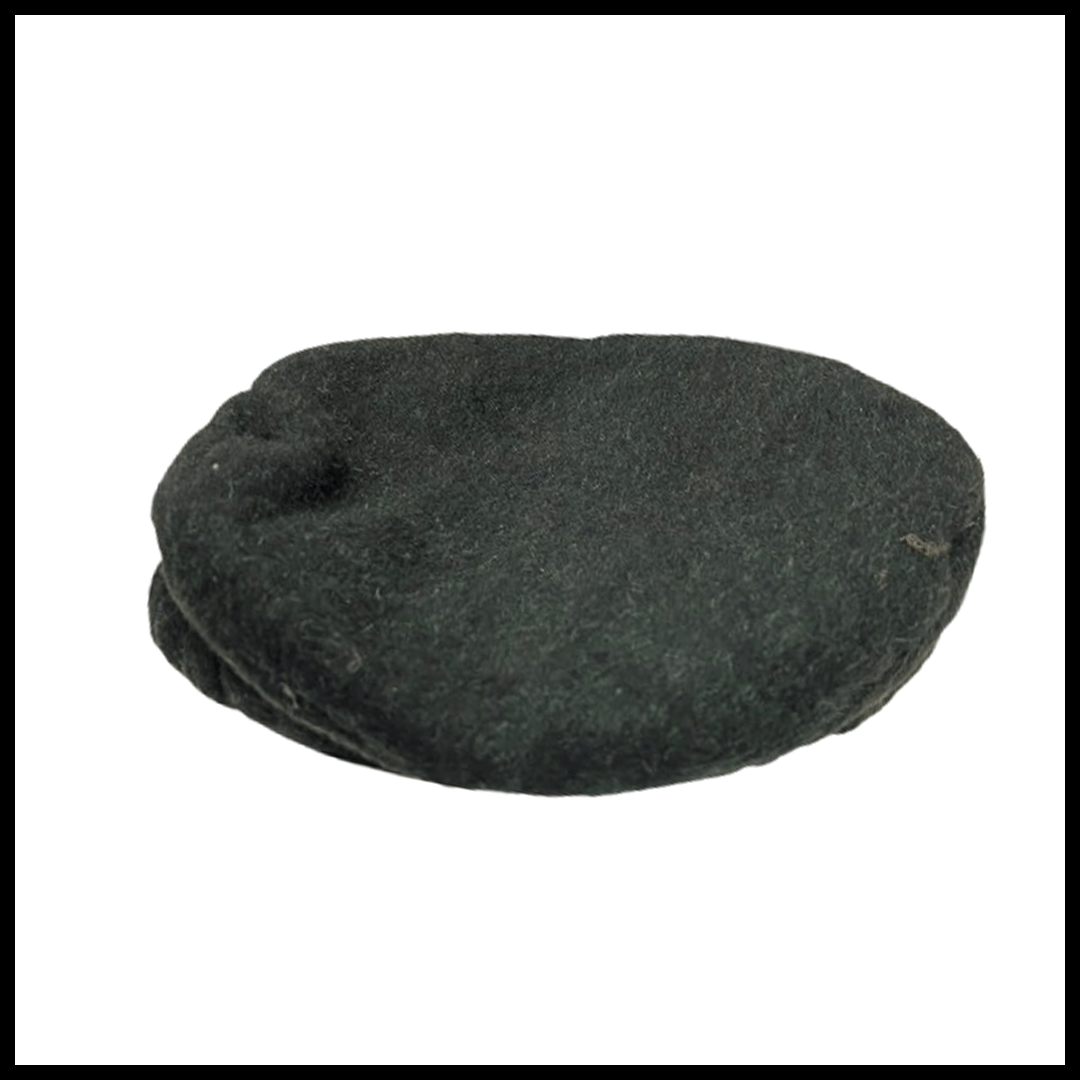 Pakistani Peshawari Topi - Image 2