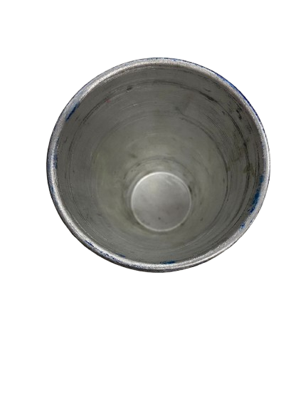 Truck Art Glass (15cm) - Image 5