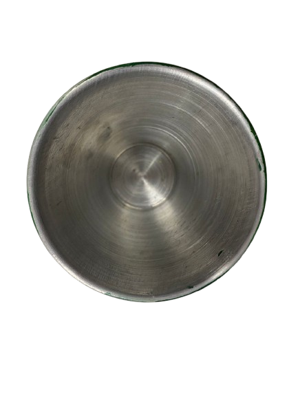Truck Art Glass (15cm) - Image 6