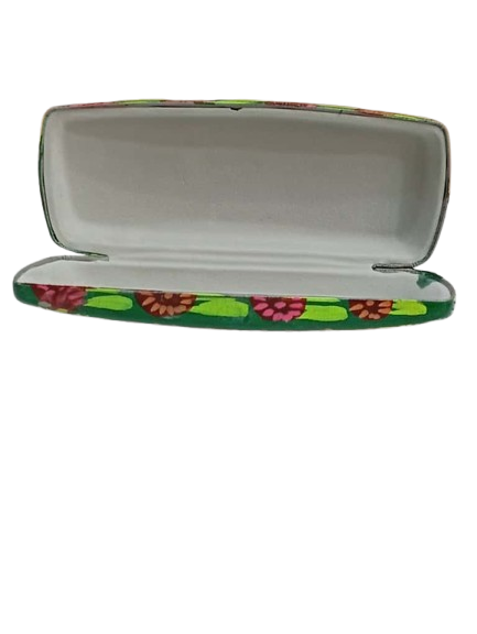 Truck Art Bundi Glass Case (W:15cm) - Image 8
