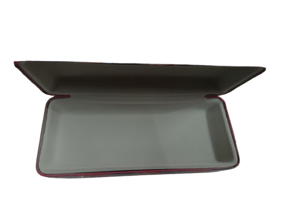 Truck Art Glass Case (W:15cm) - Image 8