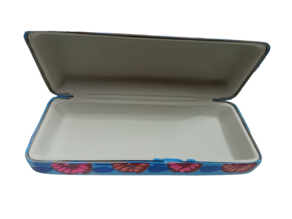Truck Art Glass Case (W:15cm) - Image 6