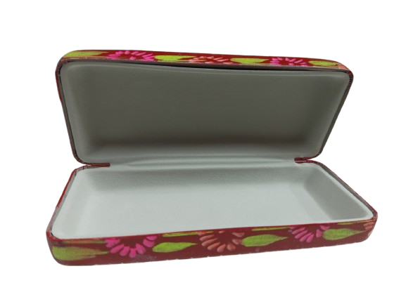Truck Art Glass Case (W:15cm) - Image 8