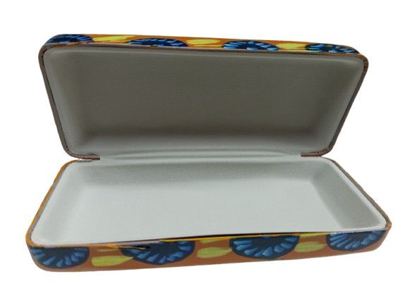 Truck Art Glass Case (W:15cm) - Image 5