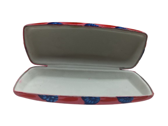 Truck Art Bundi Glass Case (W:15cm) - Image 7