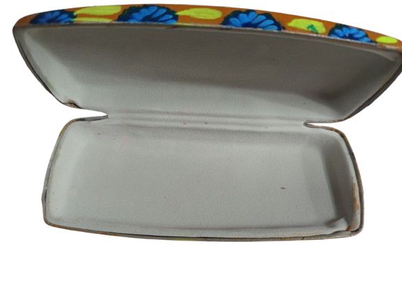 Truck Art Bundi Glass Case (W:15cm) - Image 8