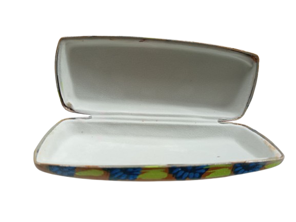 Truck Art Bundi Glass Case (W:15cm) - Image 7