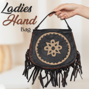 Hand bag for women/shoulder bag/ Formal bag