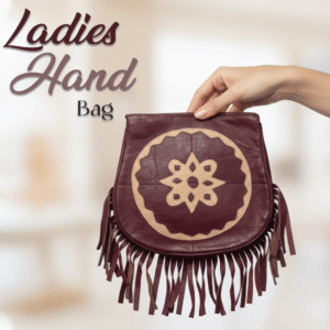 Hand bag for women/shoulder bag/ Formal bag