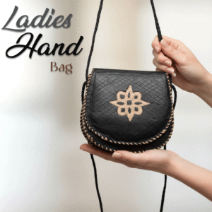 Hand bag for women/shoulder bag/ Formal bag