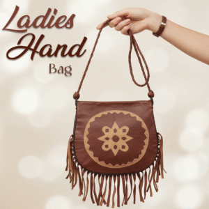 Hand bag for women/shoulder bag/ Formal bag