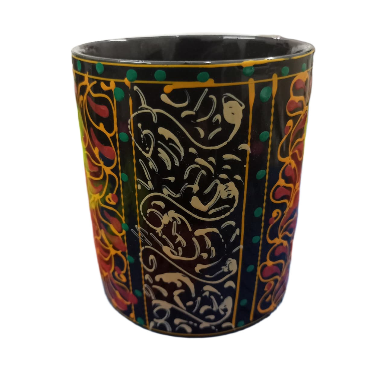 Stylish Ceramic Mugs – Perfect Blend of Comfort and Elegance - Image 5