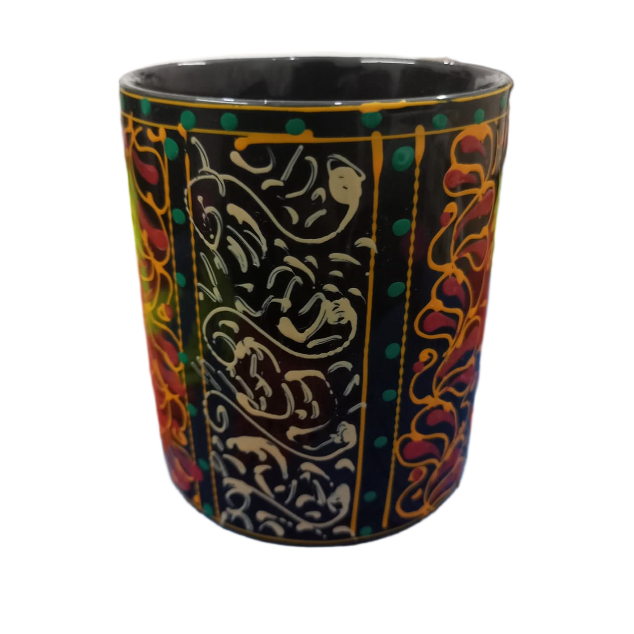 Stylish Ceramic Mugs – Perfect Blend of Comfort and Elegance - Image 13