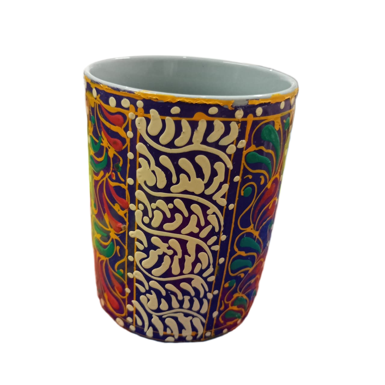 Stylish Ceramic Mugs – Perfect Blend of Comfort and Elegance - Image 6