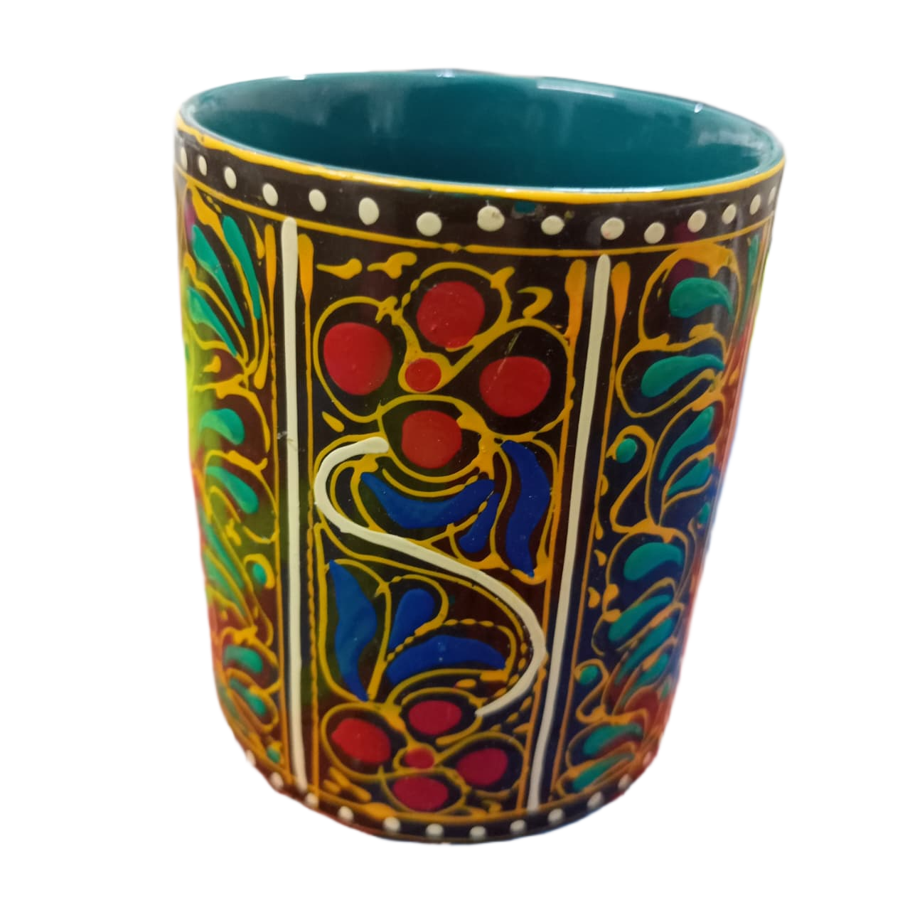 Stylish Ceramic Mugs – Perfect Blend of Comfort and Elegance - Image 3