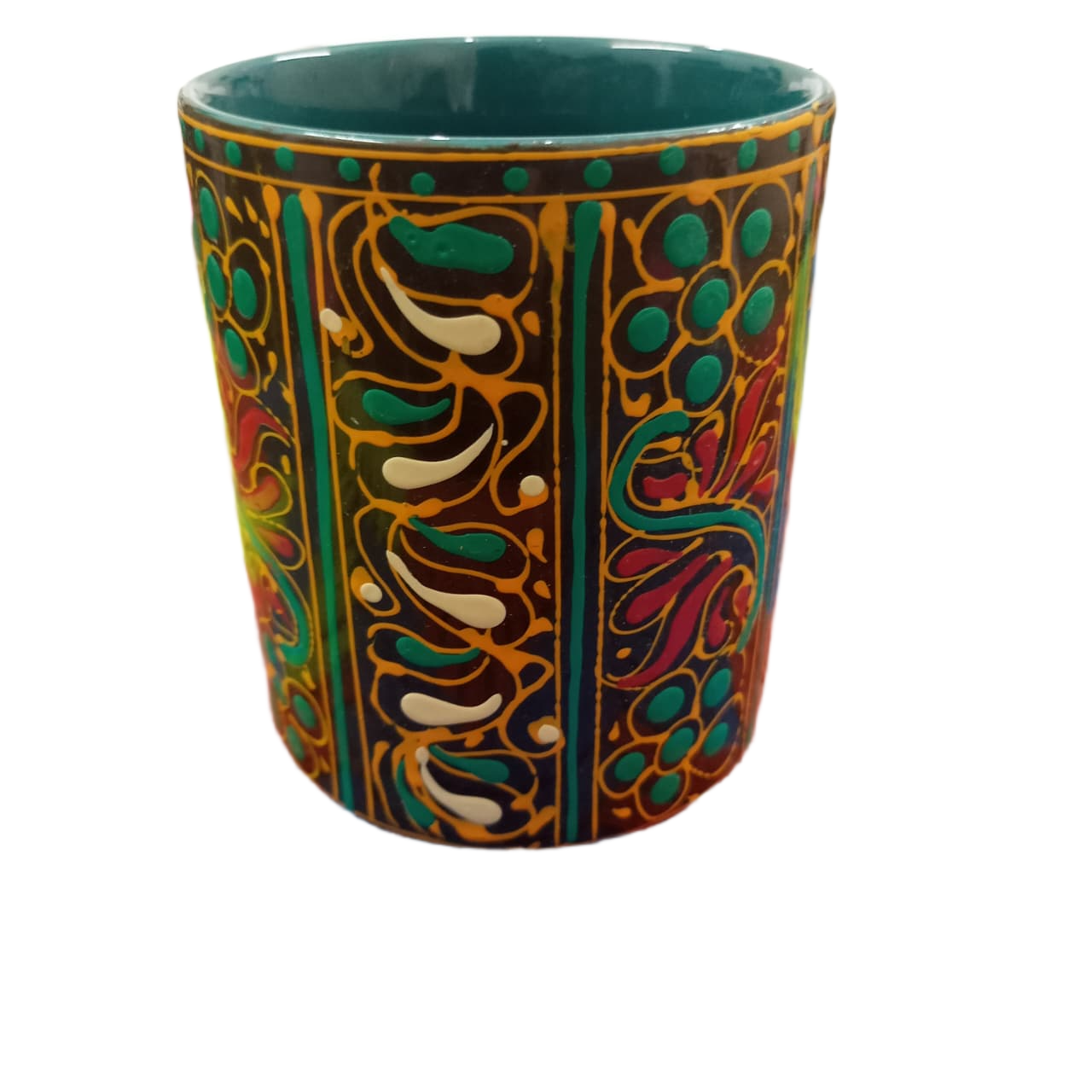 Stylish Ceramic Mugs – Perfect Blend of Comfort and Elegance - Image 3