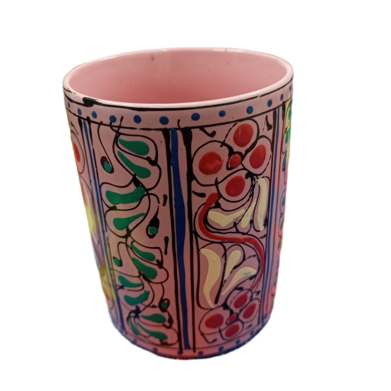 Stylish Ceramic Mugs – Perfect Blend of Comfort and Elegance - Image 9