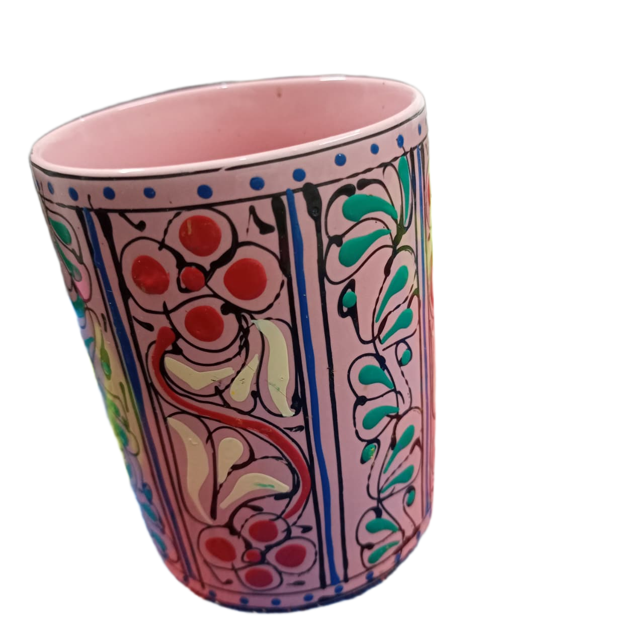 Stylish Ceramic Mugs – Perfect Blend of Comfort and Elegance - Image 10