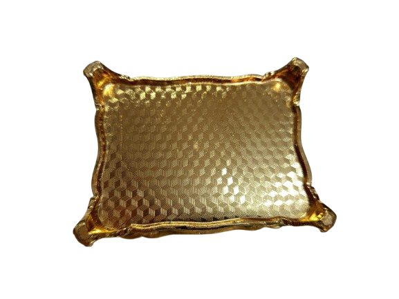 Luxury Fancy Jewellery Box – Elegant Decorative Storage Case - Image 3