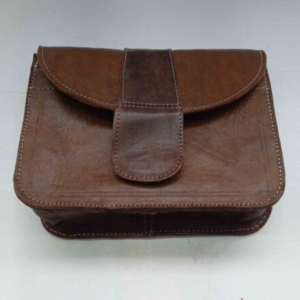 Hand bag for women/shoulder bag/ Formal bag