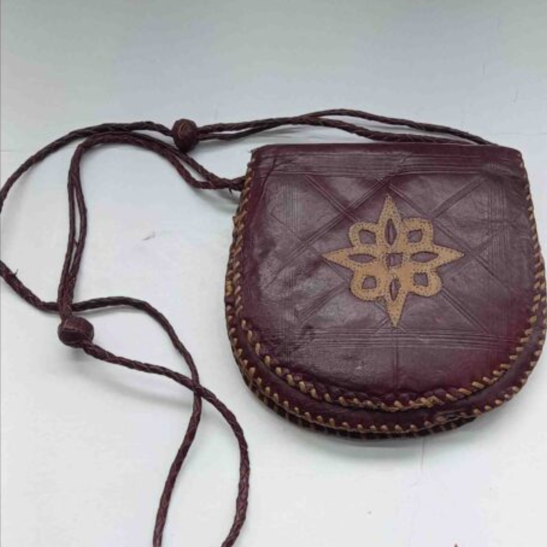 Hand bag for women/shoulder bag/ Formal bag - Image 3