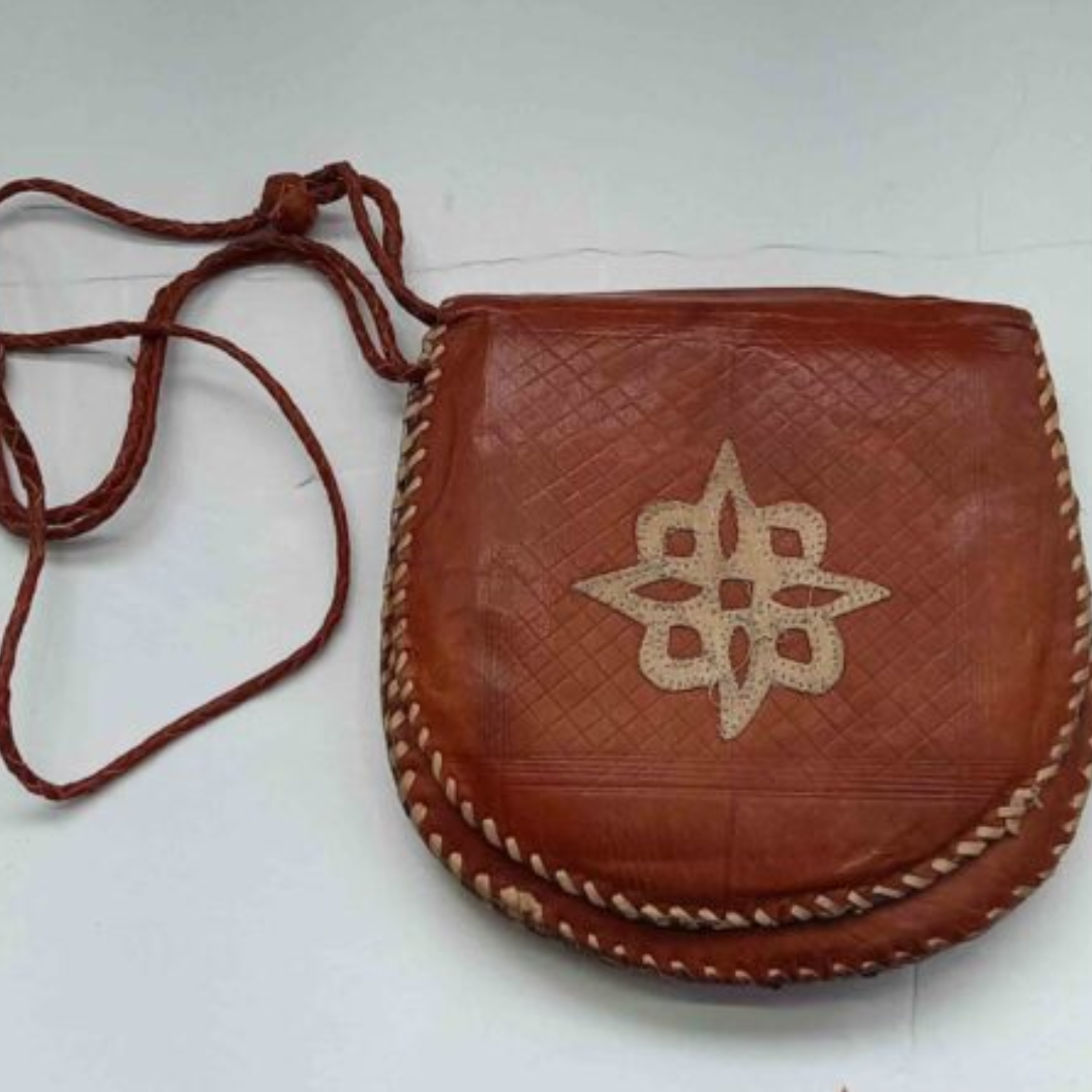 Hand bag for women/shoulder bag/ Formal bag - Image 3