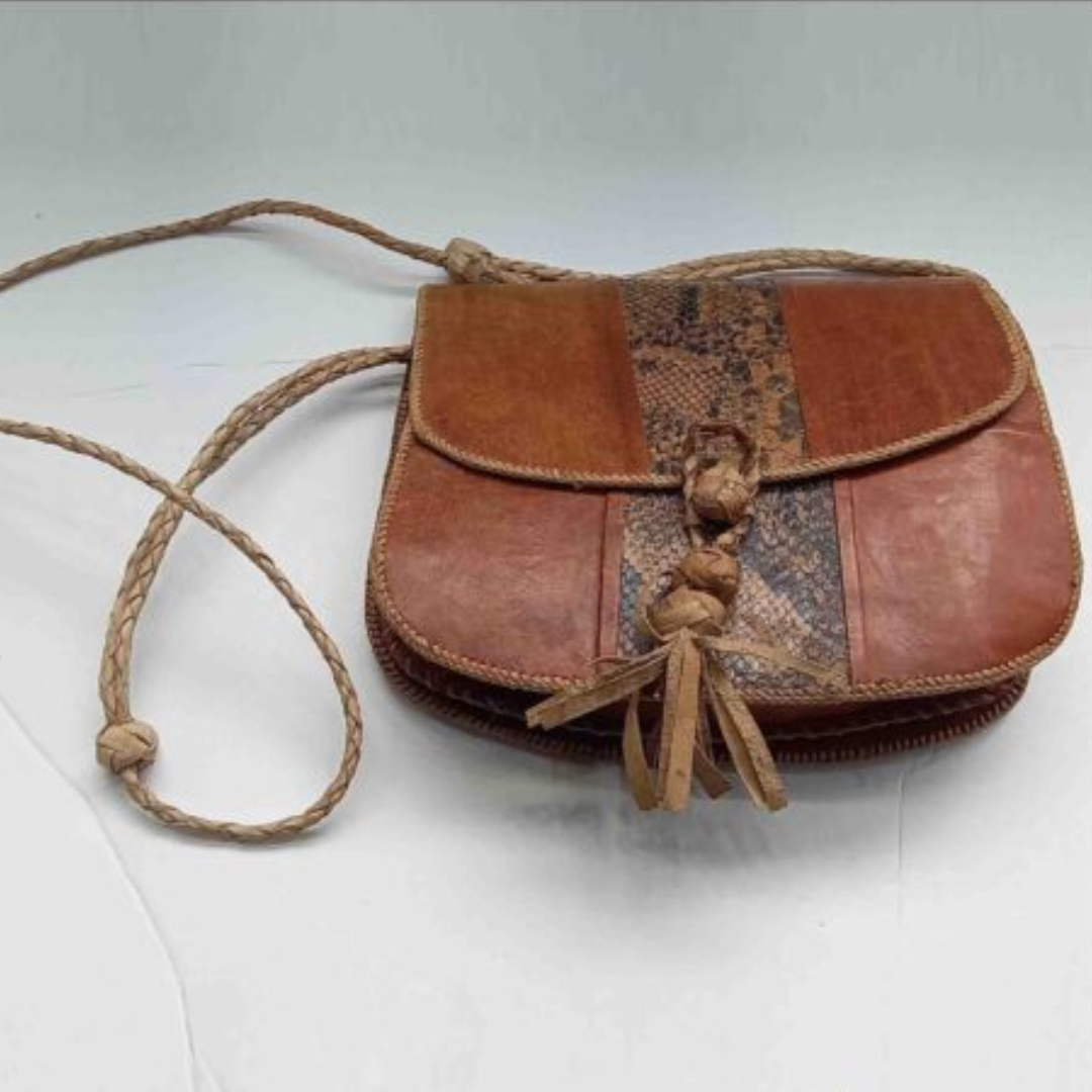 Hand bag for women/shoulder bag/ Formal bag - Image 5