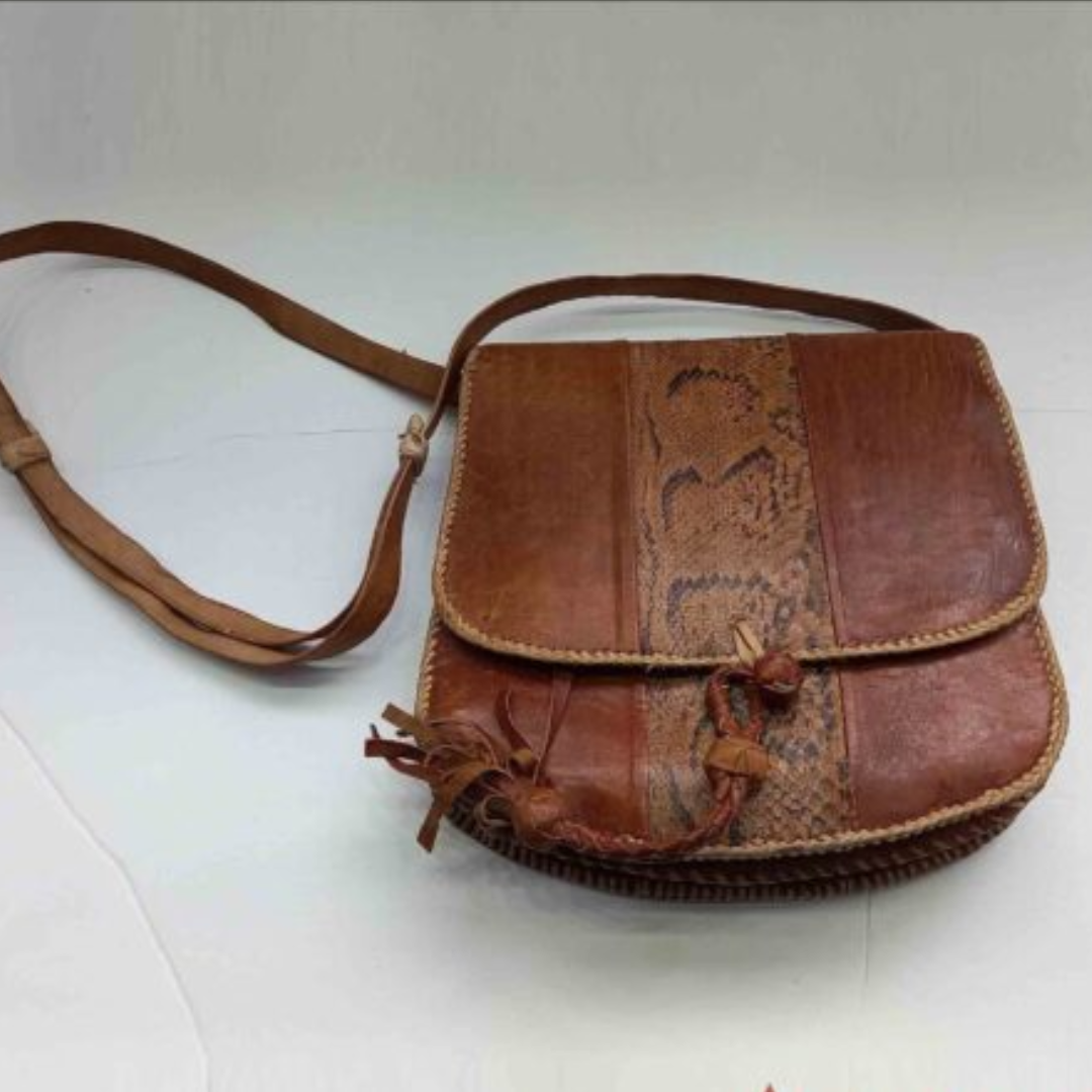 Hand bag for women/shoulder bag/ Formal bag - Image 3