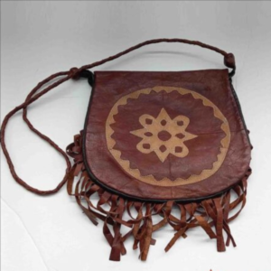 Hand bag for women/shoulder bag/ Formal bag
