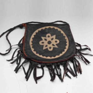 Hand bag for women/shoulder bag/ Formal bag