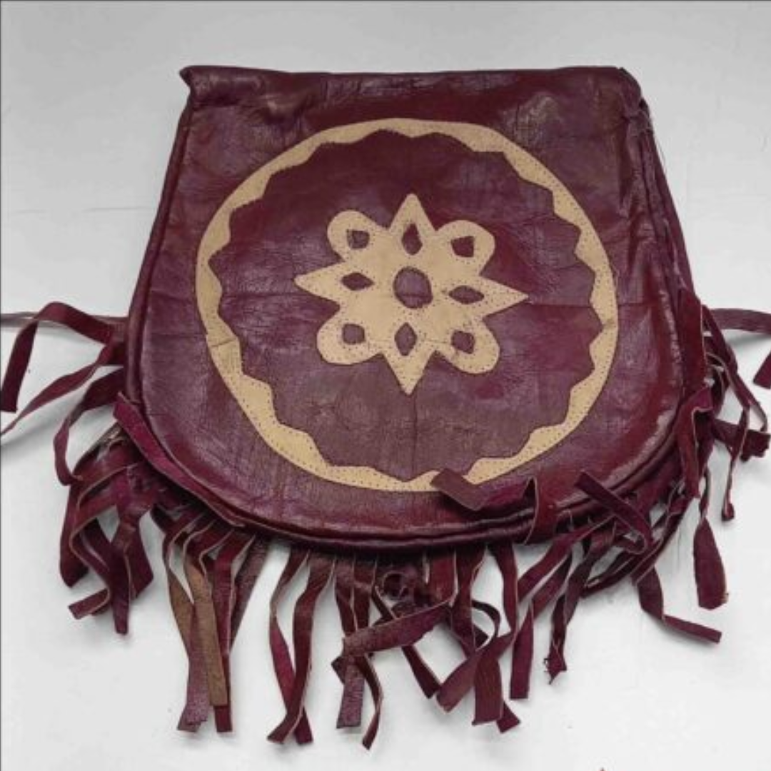 Hand bag for women/shoulder bag/ Formal bag - Image 2