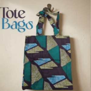 Handmade Ladies Tote bags/Shoulder Bag for Girls