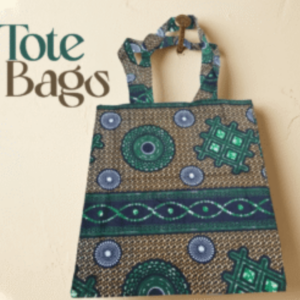Handmade Ladies Tote bags/Shoulder Bag for Girls