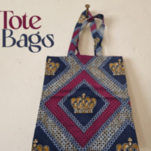 Handmade Ladies Tote bags/Shoulder Bag for Girls
